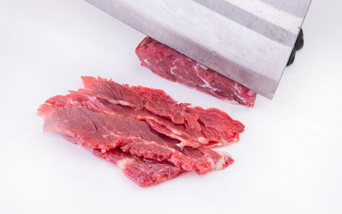 鲜切吊龙图片素材下载 食品餐饮素材下的小吃美食图片素材