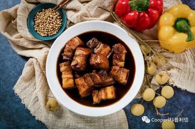【无抗生素健康肉】系列 -- 美味"冻"人,冷冻肉远比你想象的要"新鲜"!