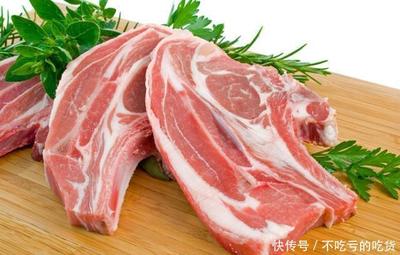 猪肉为什么越来越不好吃?