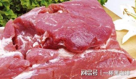 没吃完的猪肉别只会放冰箱,学会这3个妙招,猪肉保鲜存放时间长
