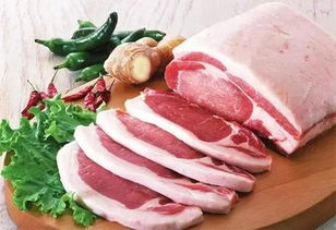 猪肉抗生素怎么滥用